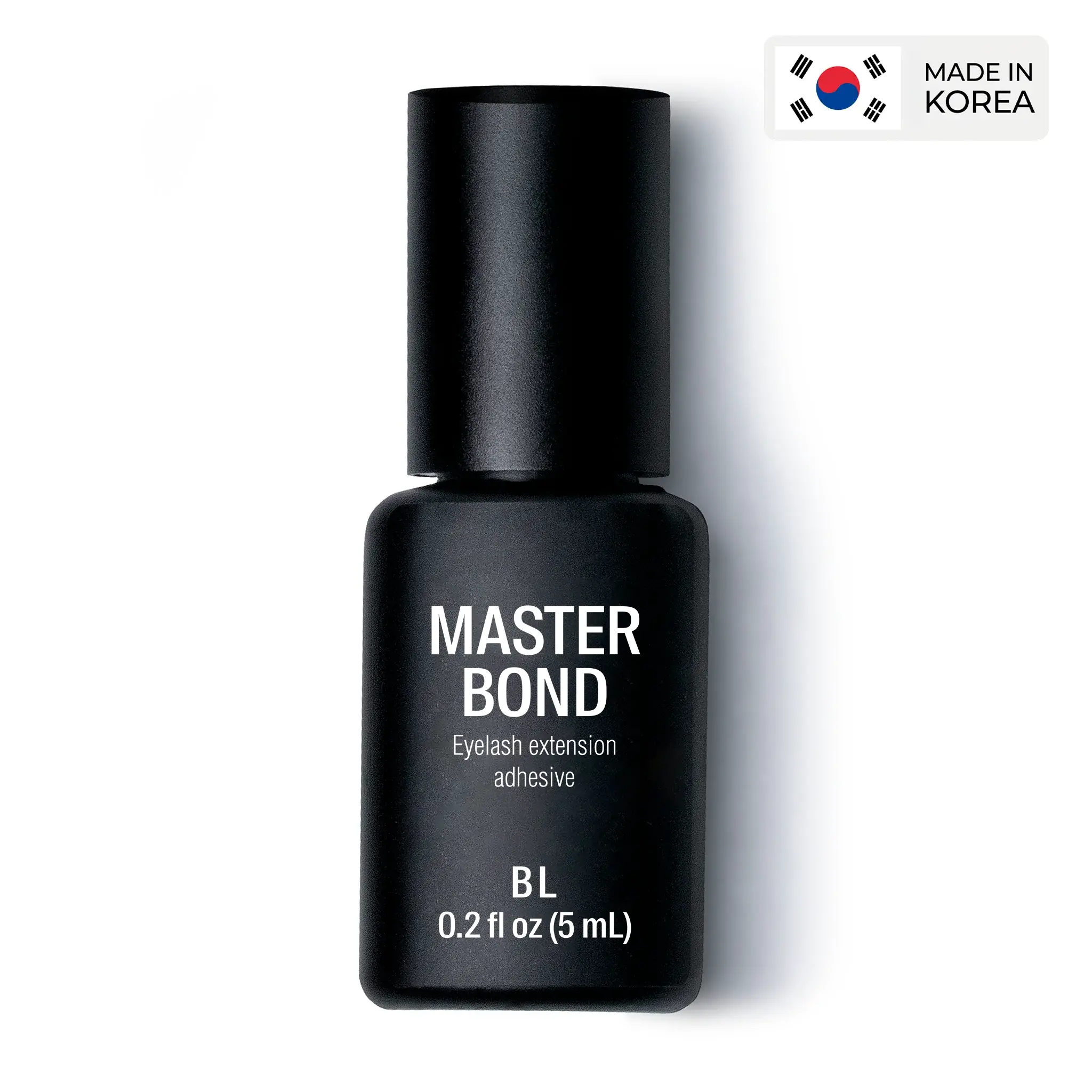 Master Bond Adhesive for Eyelash Extension Fast Drying Master Bond Adhesive for Eyelash Extension Fast Drying