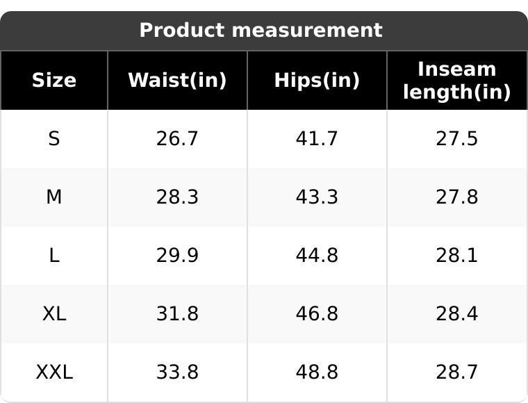 2-pack women’s corduroy casual pants, solid color, elastic drawstring waistband, straight leg, suitable for outdoor sports and casual wear, women’s long pants, women’s casual pants, womenswear