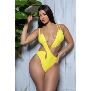 Eliana Swimsuit