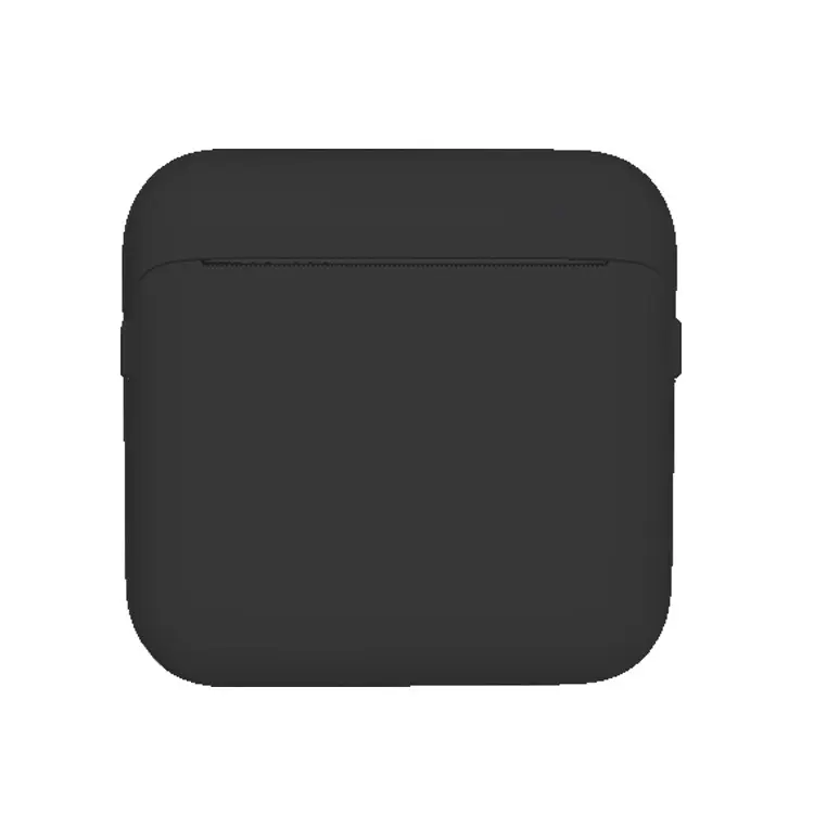 M12 black (comes standard with one roll of paper)