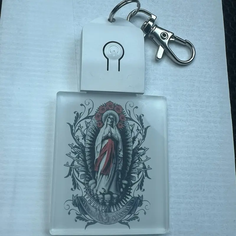 santa claws yugioh - TikTok Shop