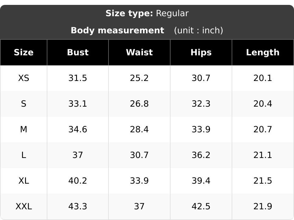 Wenrine Womens Mesh Halter Mini Dresses Summer Sleeveless Tie Open Back Ruched Waist Tiered Ruffle Going Out Club Dress