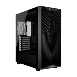 3200D RS Mid-Tower PC Case