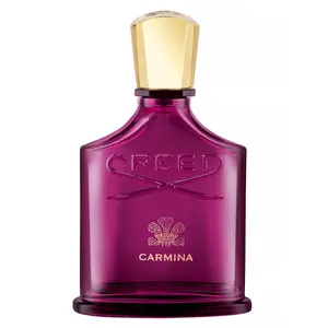 Creed Women's 2.5 Ounce Carmina Eau de Parfum