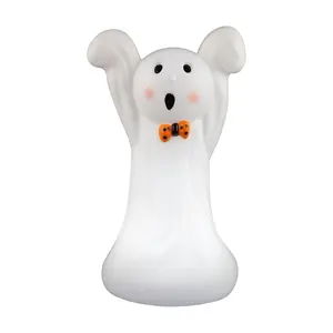 Mr. Halloween 24" Blowmold Outdoor Ghost