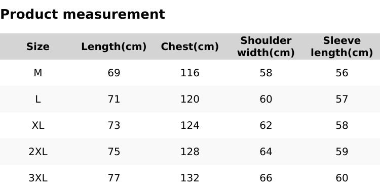 CCCMAI Men's Plain Drop Shoulder Essentials Sweatshirt Loose Fit Casual Long Sleeve Crewneck Pullover for Fall Winter Daily Wear Menswear Tops in Multiple Colors Motocross