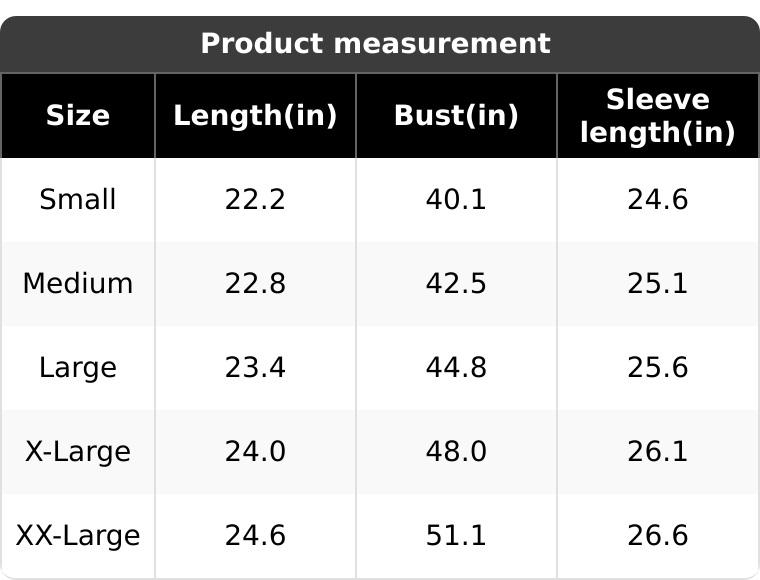 Fisoew Sports Summer Spring Women's Off-Shoulder Thin Sweatshirt/Tees, Wide Neckline Loose Pullover, Long Sleeve Y2k Fashion Loose Fit Top, SpringStatements Jeans Ash Gray Hoodie Beachy Hoodie Athletic Style Activewear Athletic Outfit