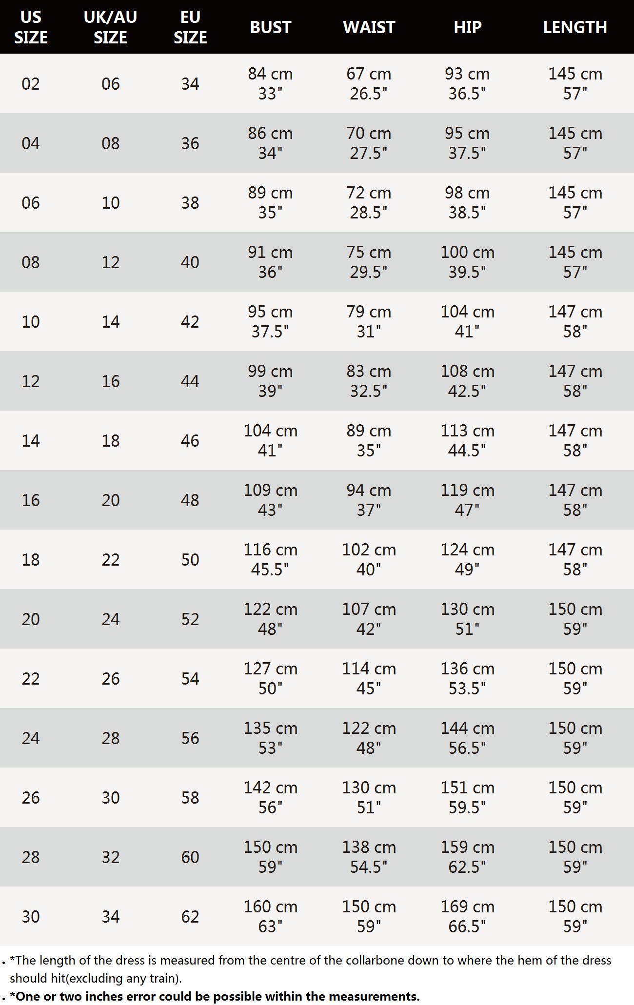 Ever-Pretty Sleeve V-Neck Pleated High Slit A-Line Chiffon Bridesmaid Dress 01886 - Lightweight Chic Evening Wear for Women Womenswear Garment