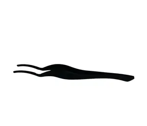 MJ Lash Applicator