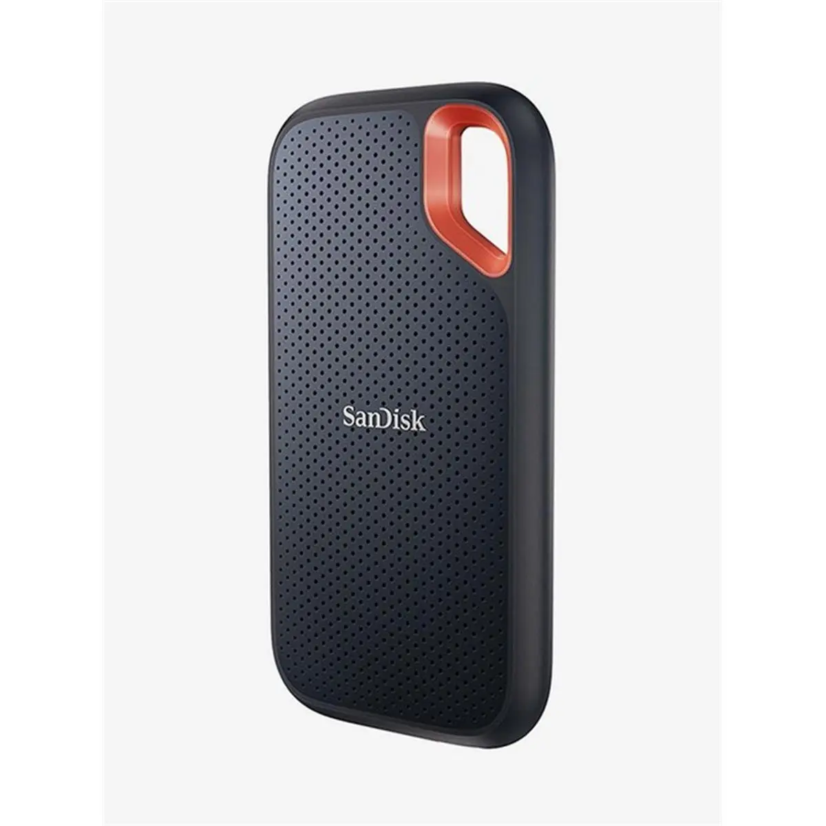 WDT External Solid State Drive, 4x6 in. Calypso Box, USB External Storage Hard Drive, Usb External Storage Hard Drives