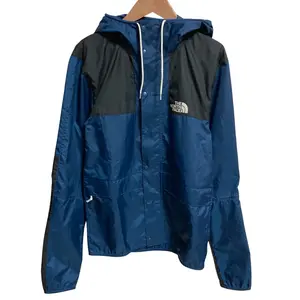 Pre-owned THE NORTH FACE Others Small Leather Goods MOUNTAIN JACKET Jacket