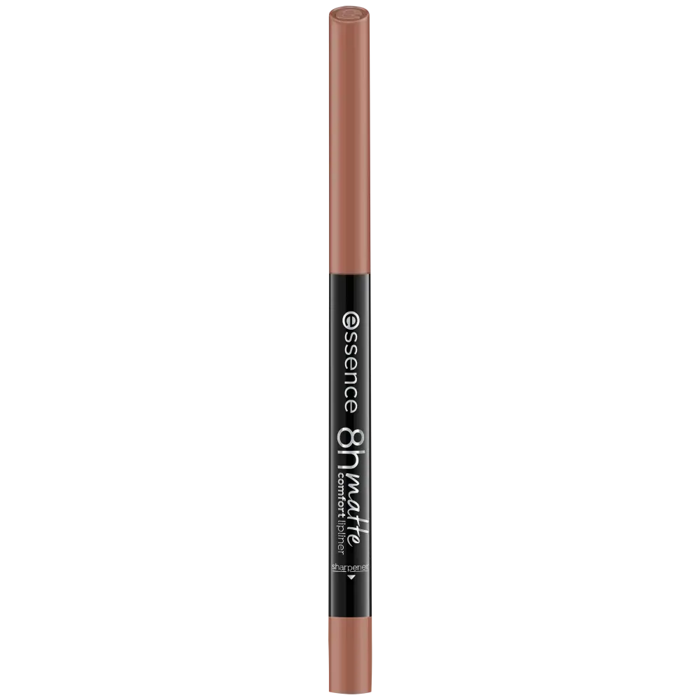 8H Matte Comfort Lipliner 8H Matte Comfort Lipliner
