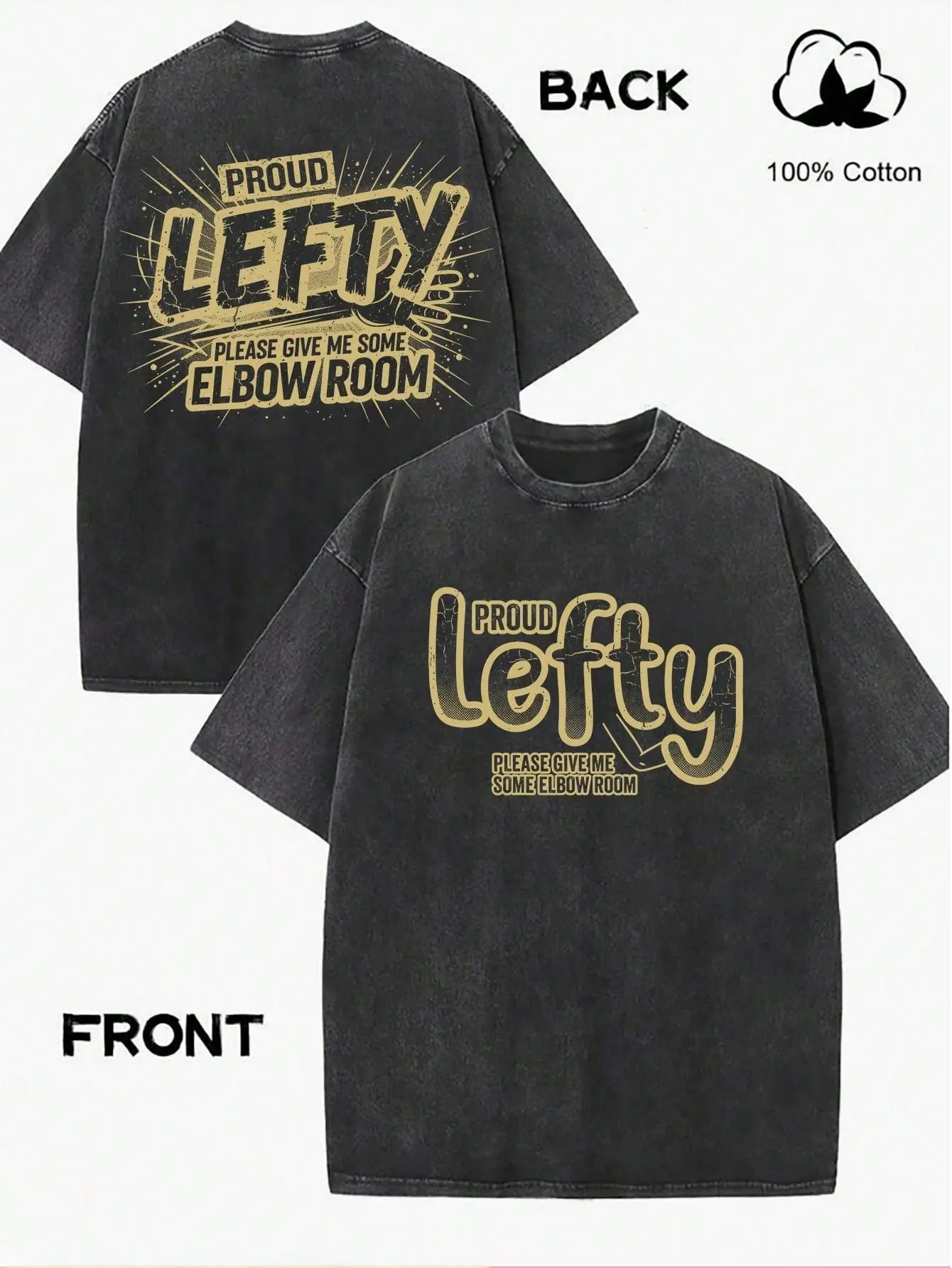 Er Fast Delivery, Soft Cotton Comfort Experience, And Special Discounts.Suitable For Easter, Halloween,Christmas, Thanksgiving, Etcsummer Outfits PKY2