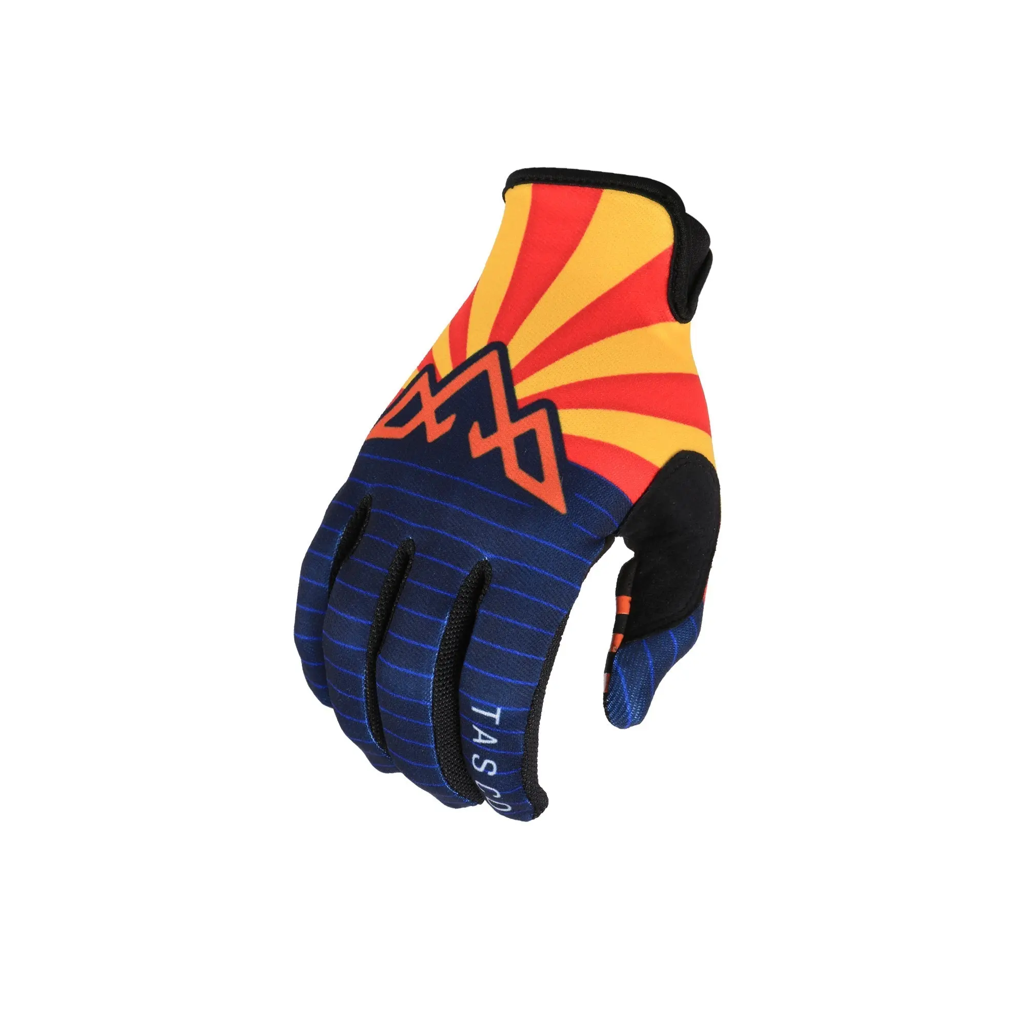 Rising Sun Glove & Sock Kit