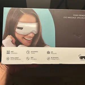 review image 4