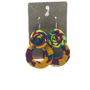 Body Jewelry