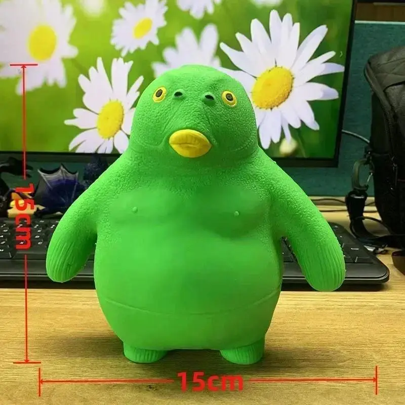 S-Green