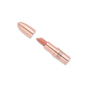 Gerard Cosmetics Lipstick in shade Nude