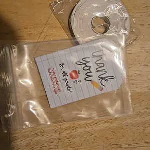 review image 3
