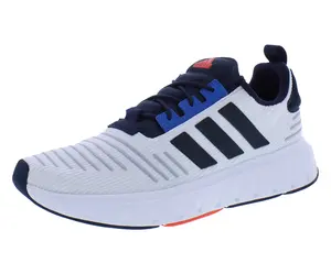 Adidas Swift Run 23 Mens Shoes Adidas Swift Run 23 Mens Shoes