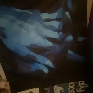 review image 7