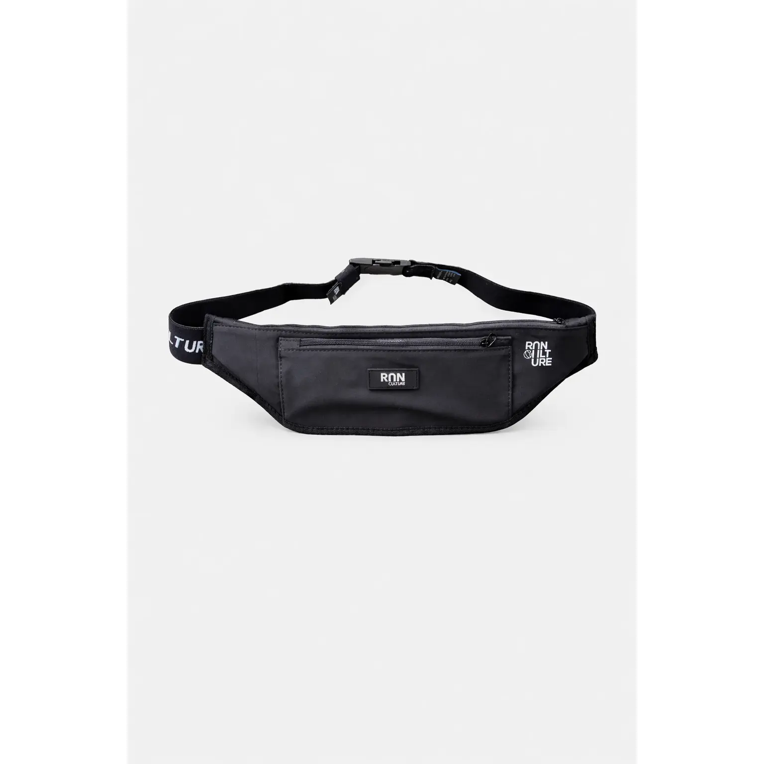 Running - Everyday Hydration Belt