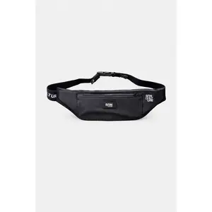 Running - Everyday Hydration Belt