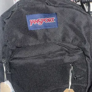 review image 6