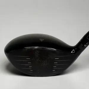 Pre-Owned Titleist TS2 9.5 Degree Driver with Tensei 1k blue R-Flex