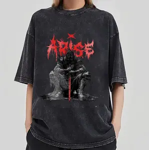 Solooo Leveliiing Ariiise Unisex T-Shirt, Sweater And Hoodie