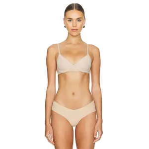 Natori Bliss Perfection Contour Bra in Caf?