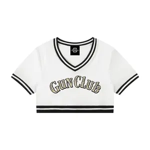 HGGC CropVWNO88