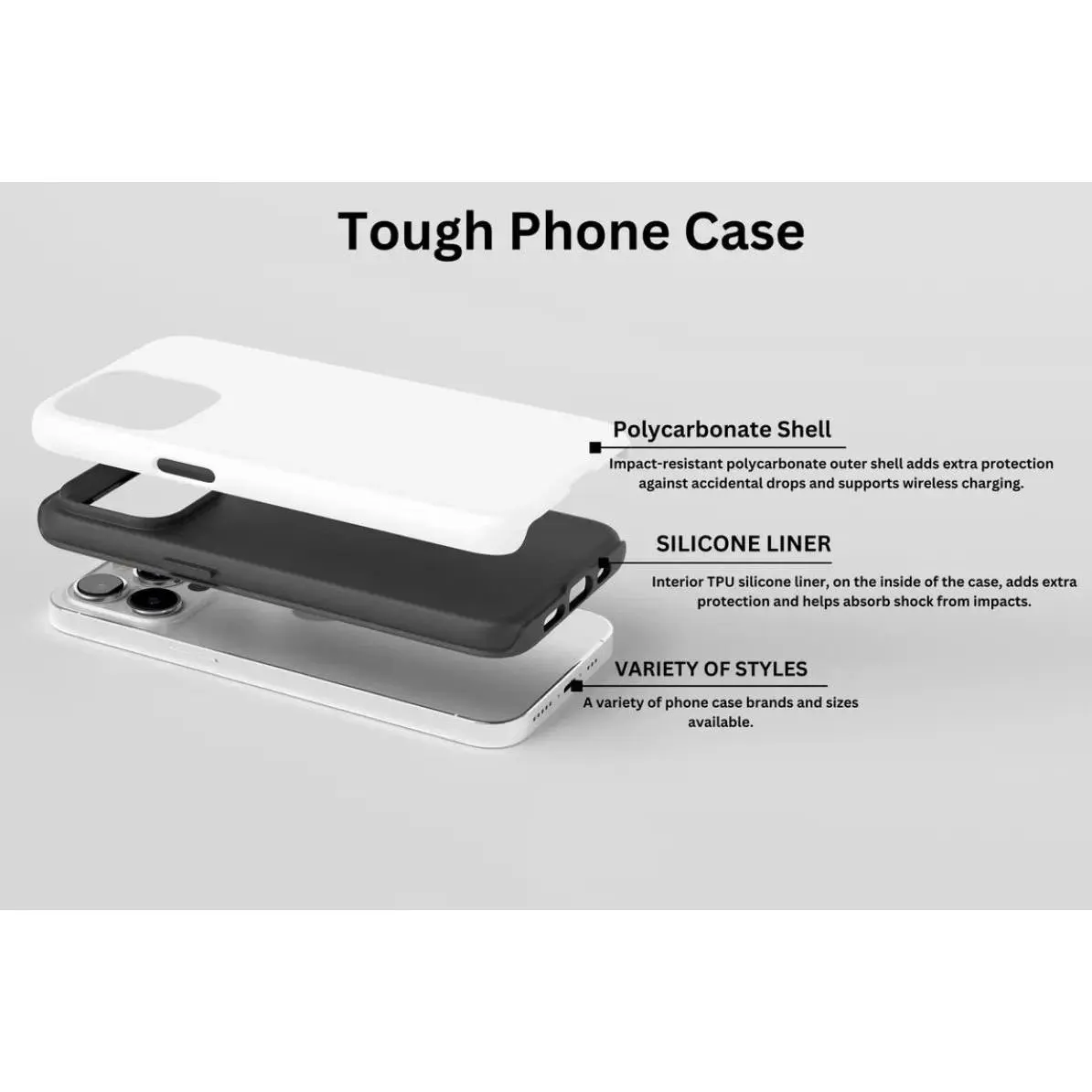 Ge.ek B@r Pulse, Vape Designer Phone Case For iPhone 8 X 11 12 13 14 15 16 Promax Pro Plus Mini, Soft Cotton Blend, Breathable - TikTok Shop Ge.ek B@r Pulse, Vape Designer Phone Case For iPhone 8 X 11 12 13 14 15 16 Promax Pro Plus Mini, Soft Cotton Blend, Breathable - TikTok Shop