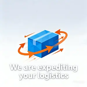 Enjoy priority packaging and delivery when purchasing barefoot shoes from our store.zero drop shoes nurse shoes