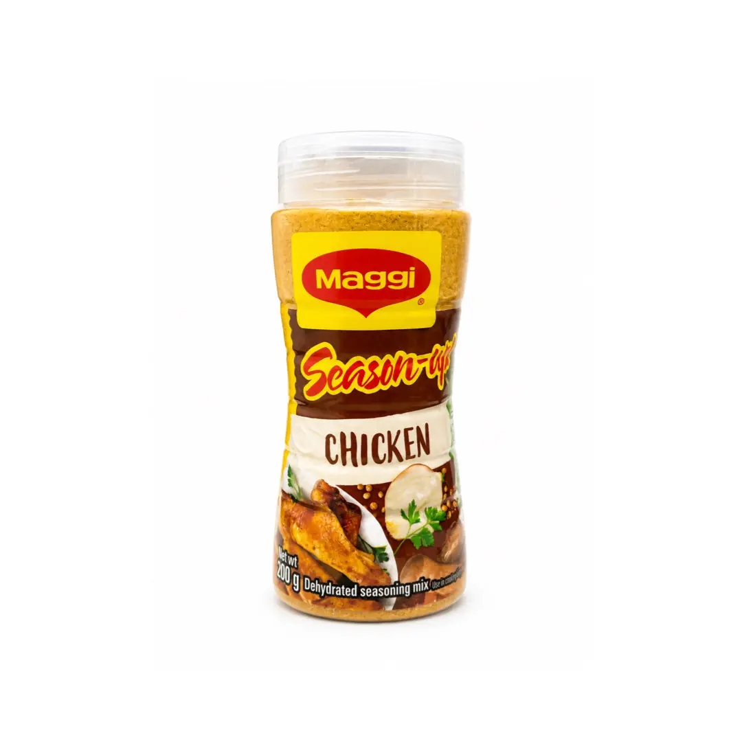 MAGGI SEASON UP CHICKEN 200G