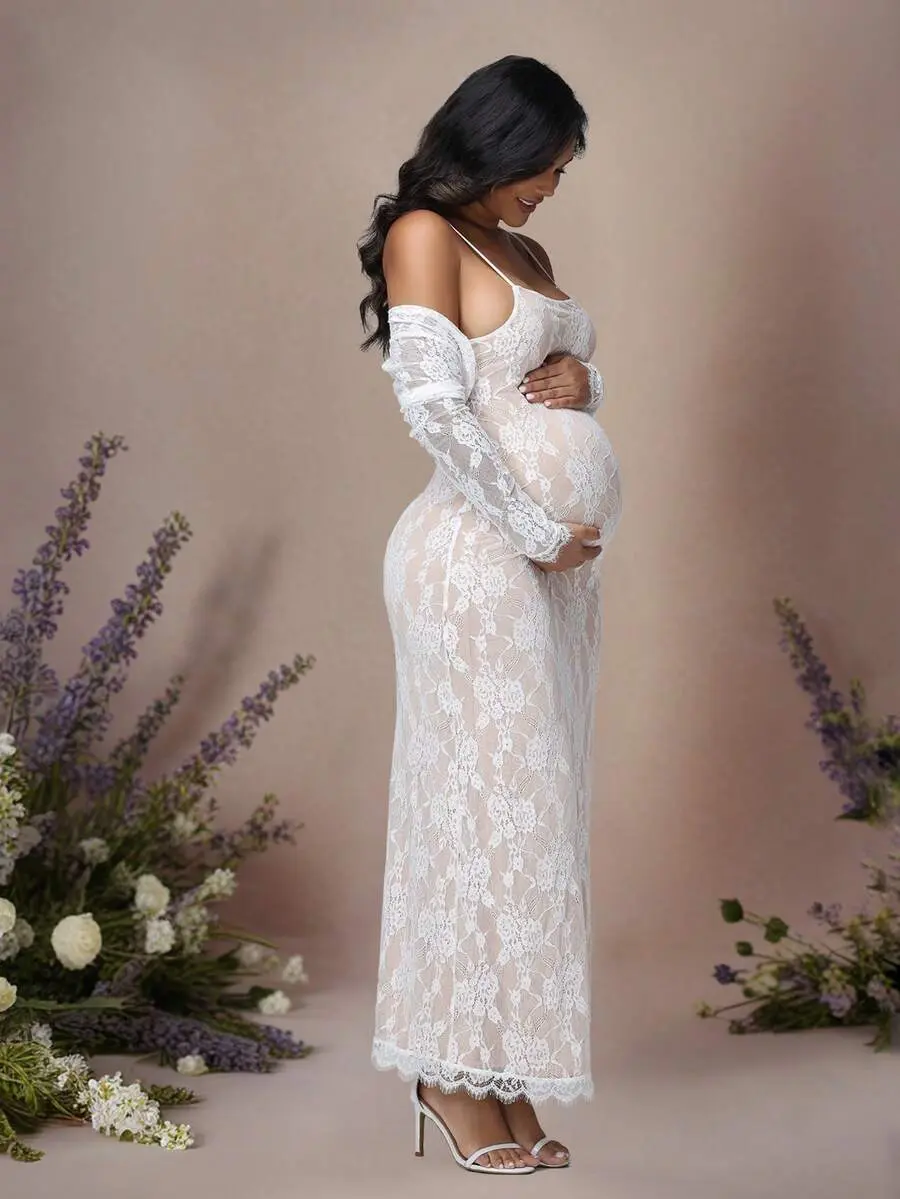 lace section stomach dress - TikTok Shop lace section stomach dress - TikTok Shop