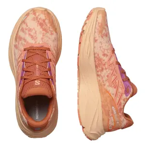 Salomon AERO GLIDE 2 Women