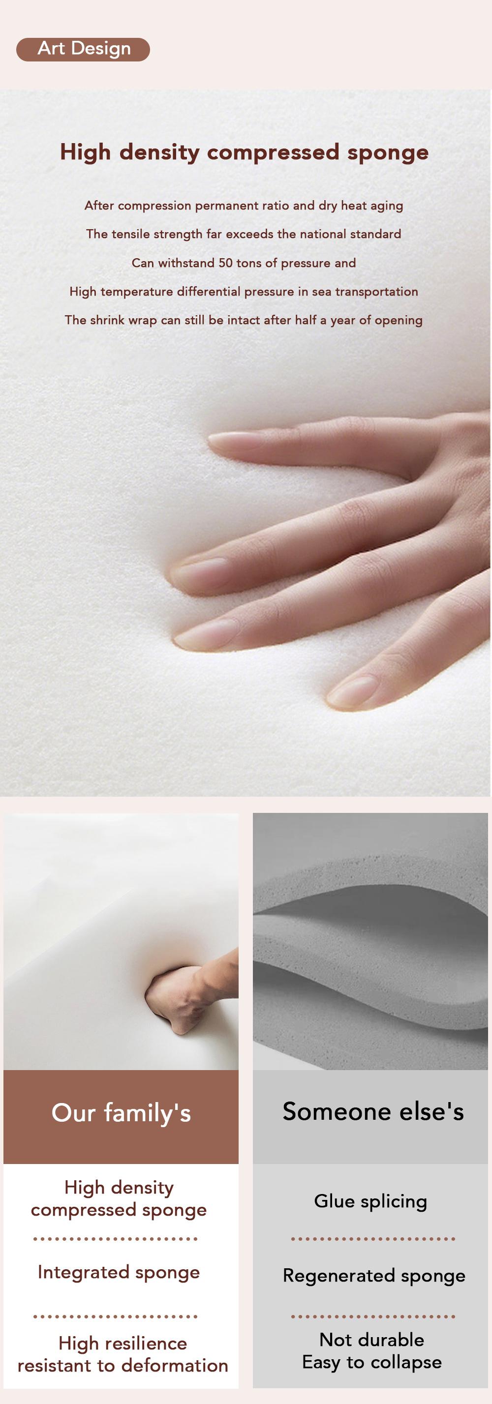 [Delivery of 3 items] [4 free throw pillows] 132-inch U-shaped modular modular sofa bed, textured cotton fabric material, suitable for living room, featuring a soft velvet fabric and deep seat design of convertible textured modular sofa bed