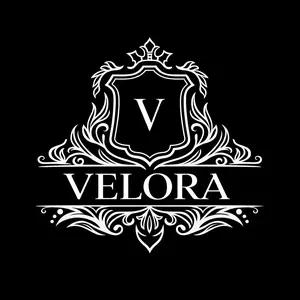 VELORA LUXE