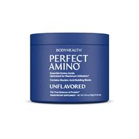 30 Serving Container