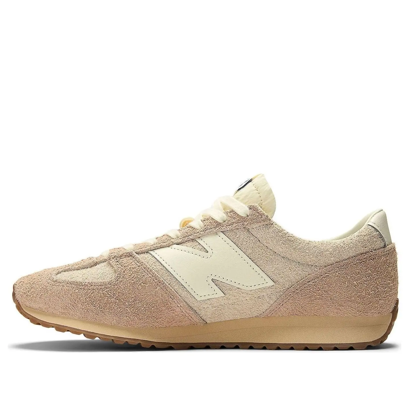 New Balance 471 'Bisque Flat Taupe' U471PSC