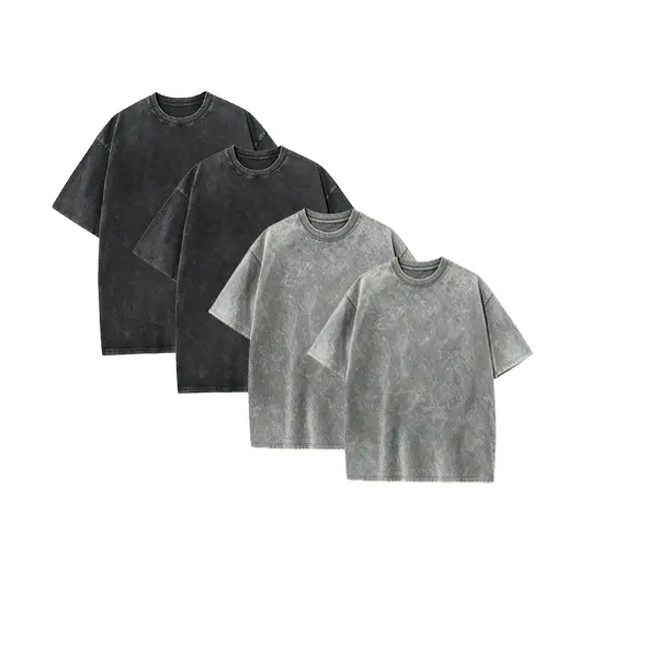 Black+Black+Grey+Grey