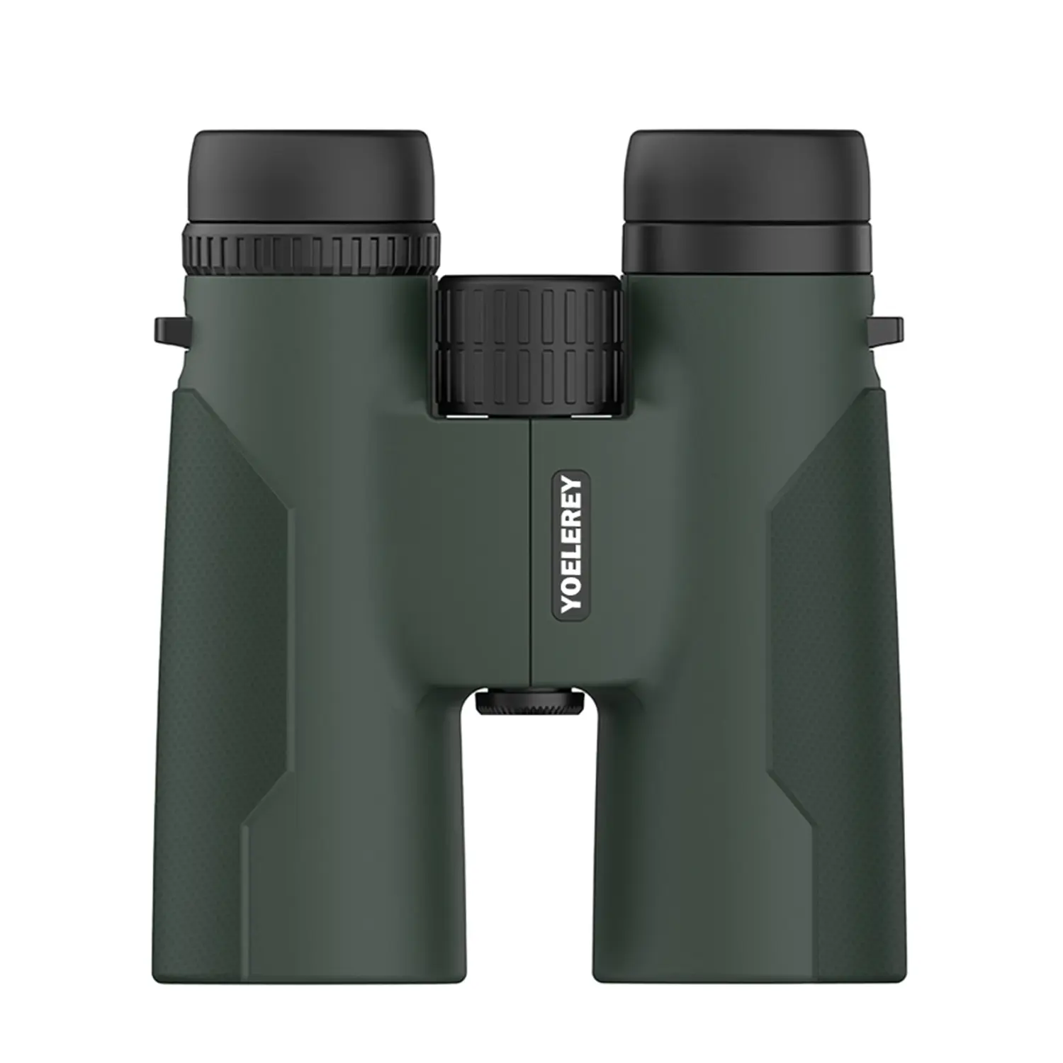 12x42 High Definition Outdoor Binoculars, Argon Purging, Waterproof/Fogproof, High Magnification for Bird Watching, Hunting, Color Fidelity, High Definition Binoculars