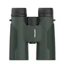 12x42 High Definition Binoculars for Adults, 23mm Large Eyepiece, Tripod-Ready, Argon-Purged, Waterproof, Anti-Fog, High Magnification, Color Fidelity, Rubber Armor, Enhance Viewing Experience (Sports & Outdoor Camping Hiking Gear)
