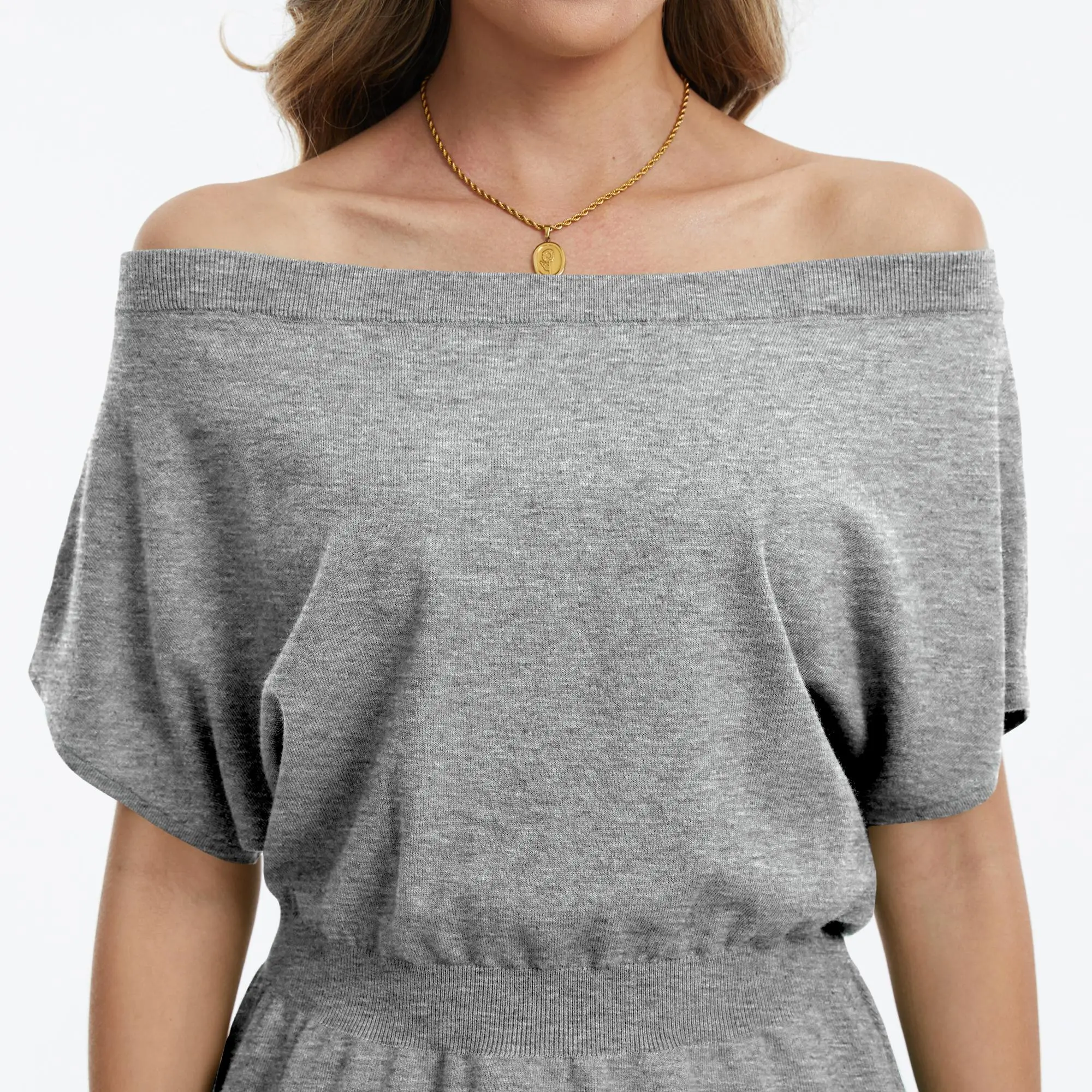 Dark Gray-2