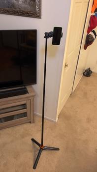 product review image from Bobbi T 2.3 0