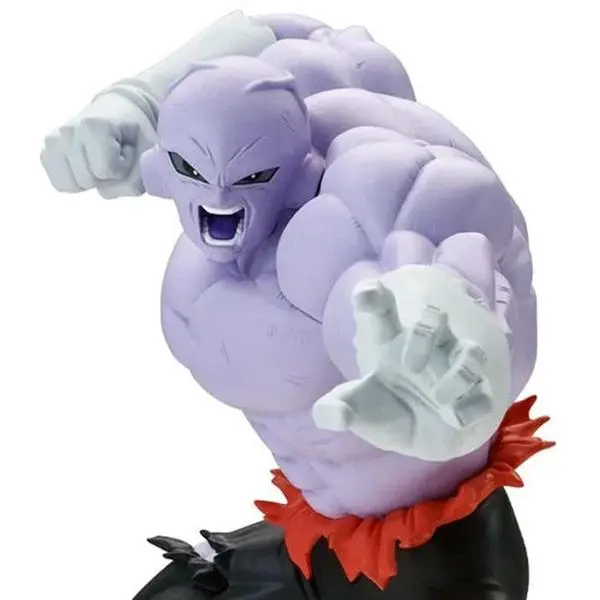 Dragon Ball Super Jiren (vs. Goku Ultra Instinct) Match Makers Statue