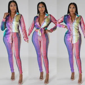 "AMAZE ME" SET