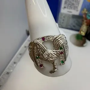 925 sterling silver men’s ring Mexican silver 13-12.5-11 available high quality solid silver ask for the zise you need wen you order  )) anillo de plata Mexicana elije la medida que ocupas 11-12.5-13 disponible pregunta la medida Que ocupas cuando ordenes