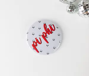 Pi Beta Phi Stars